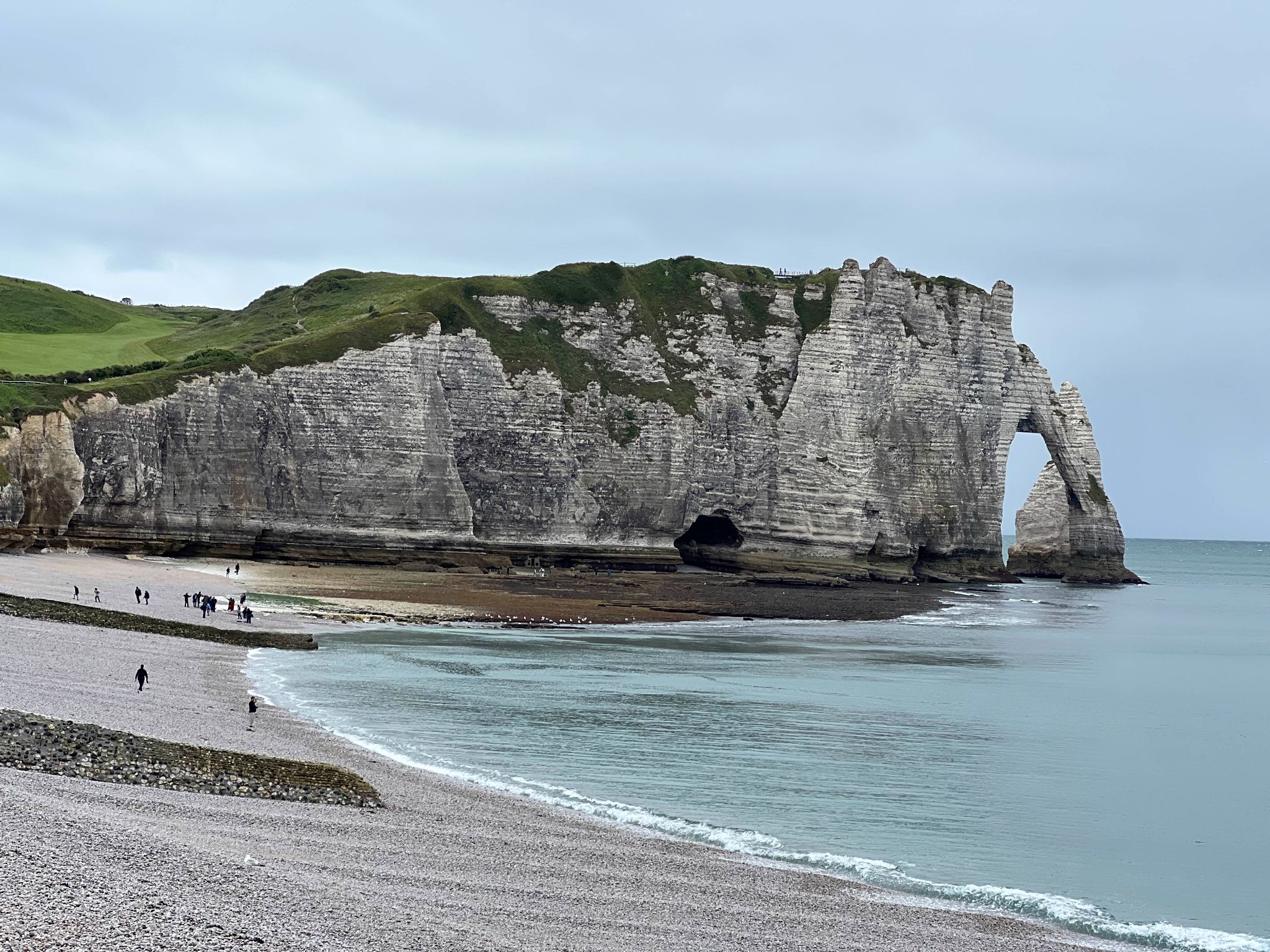 Normandy 2026 137